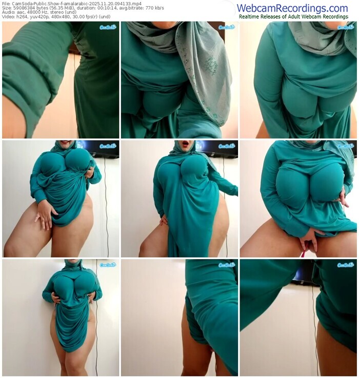 camsoda-amalarabic-11-20-2025-09-41-33