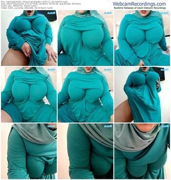 camsoda-amalarabic-11-20-2025-10-00-19