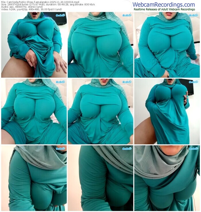 camsoda-amalarabic-11-20-2025-10-00-19