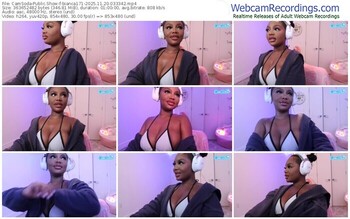 camsoda-bianca171-11-20-2025-03-33-42