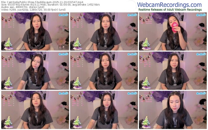 camsoda-bubble-gum-11-20-2025-03-15-47