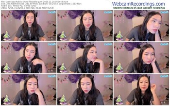 camsoda-bubble-gum-11-20-2025-05-04-43