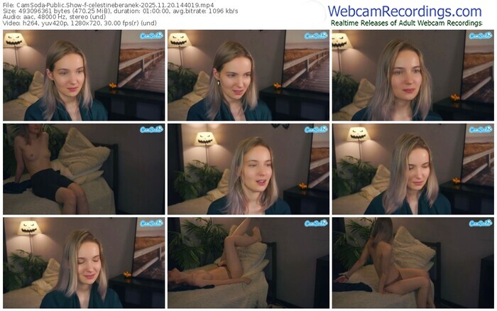 camsoda-celestineberanek-11-20-2025-14-40-19
