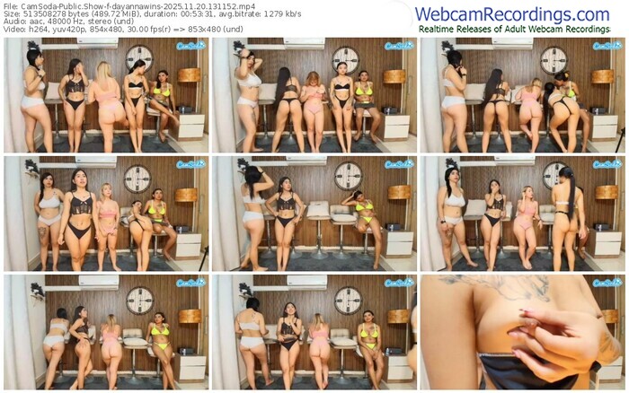 camsoda-dayannawins-11-20-2025-13-11-52