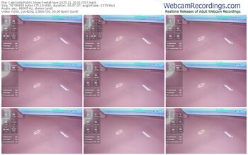 camsoda-estef-love-11-20-2025-01-23-57