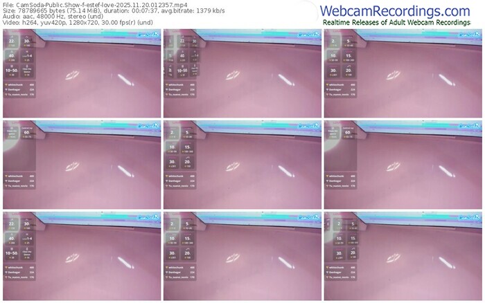 camsoda-estef-love-11-20-2025-01-23-57