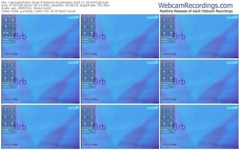 camsoda-harmony-big-breasts-11-20-2025-01-55-28