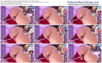 camsoda-hijabimilf-11-20-2025-14-57-03