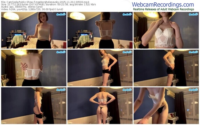 camsoda-ingeborgholesovsky-11-20-2025-13-05-00