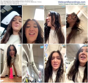 camsoda-jadebay-11-20-2025-15-51-16