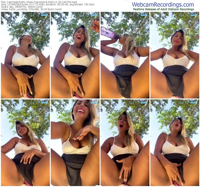 camsoda-jennermd-11-20-2025-19-47-04