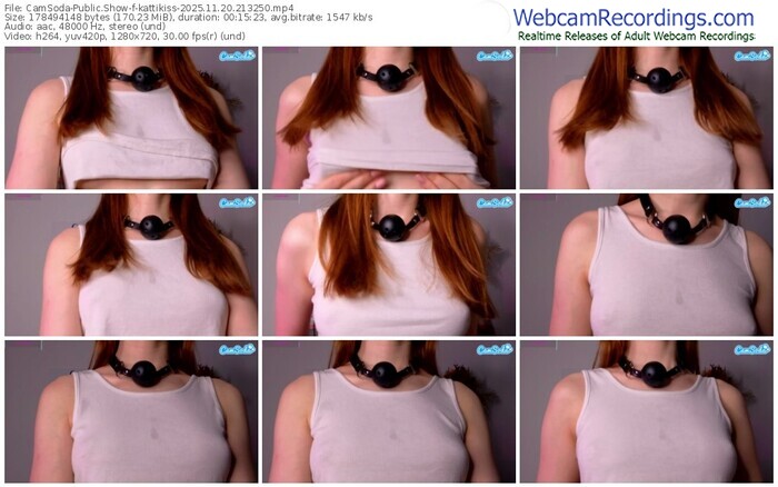 camsoda-kattikiss-11-20-2025-21-32-50