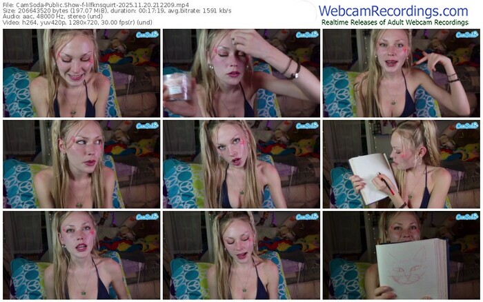 camsoda-lilfknsquirt-11-20-2025-21-22-09