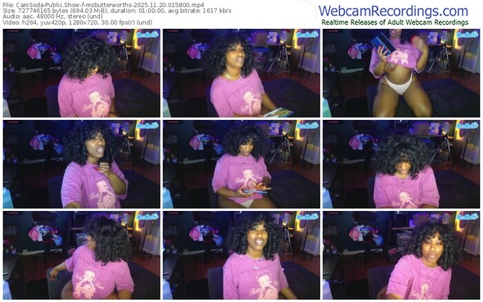 camsoda-msbutterworths-11-20-2025-01-58-00