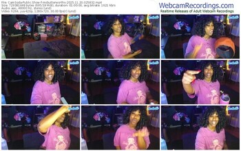 camsoda-msbutterworths-11-20-2025-02-58-32