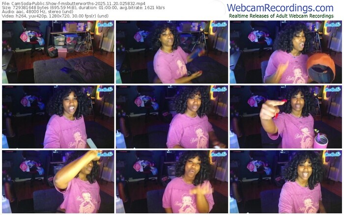 camsoda-msbutterworths-11-20-2025-02-58-32