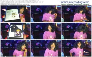 camsoda-msbutterworths-11-20-2025-03-59-52