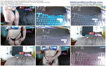 camsoda-mulandollxxx-11-20-2025-18-30-03