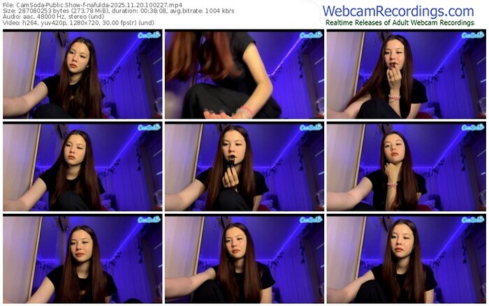 camsoda-nafulda-11-20-2025-10-02-27