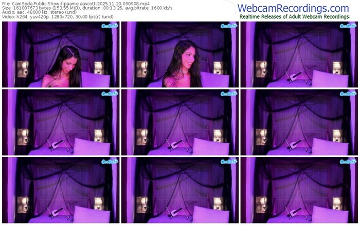 camsoda-paamelaascott-11-20-2025-09-09-08