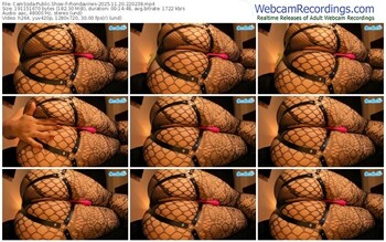 camsoda-rhondavines-11-20-2025-22-02-38