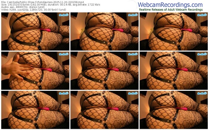 camsoda-rhondavines-11-20-2025-22-02-38