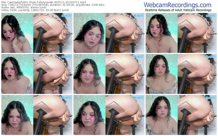 camsoda-shylysweet-11-20-2025-09-37-11