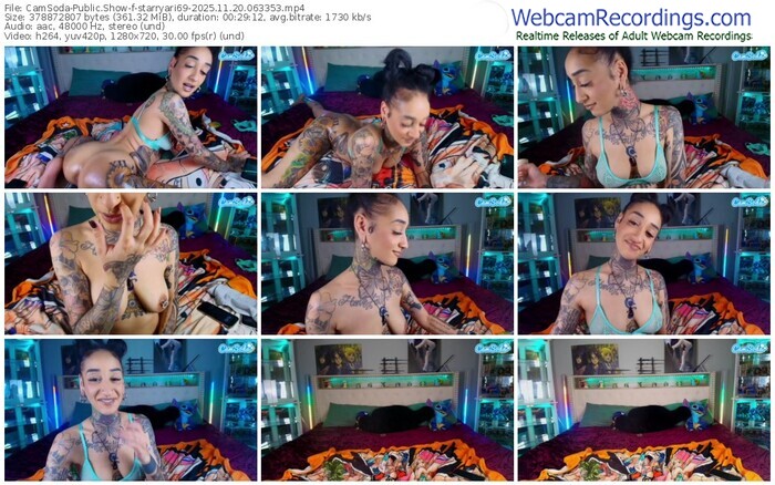 camsoda-starryari69-11-20-2025-06-33-53