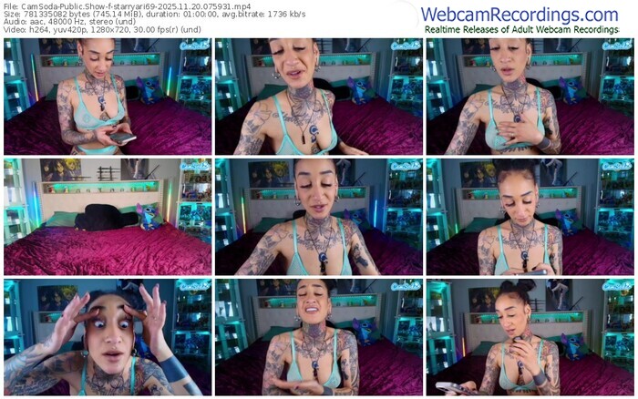 camsoda-starryari69-11-20-2025-07-59-31