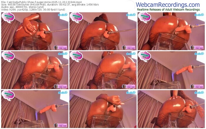 camsoda-sugar-mirie-11-20-2025-13-19-44