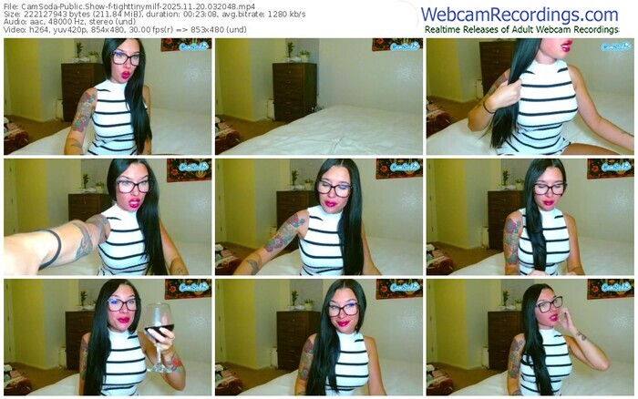 camsoda-tighttinymilf-11-20-2025-03-20-48