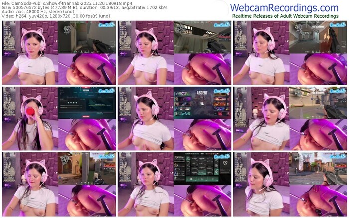 camsoda-triannab-11-20-2025-18-09-18