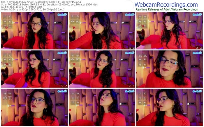camsoda-valeriekay1-11-20-2025-22-07-45
