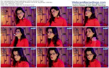 camsoda-valeriekay1-11-20-2025-23-12-17