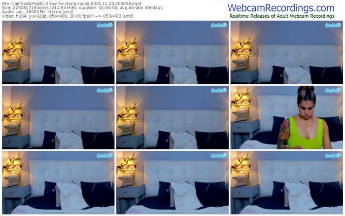 camsoda-victoria-rouse-11-20-2025-20-00-58