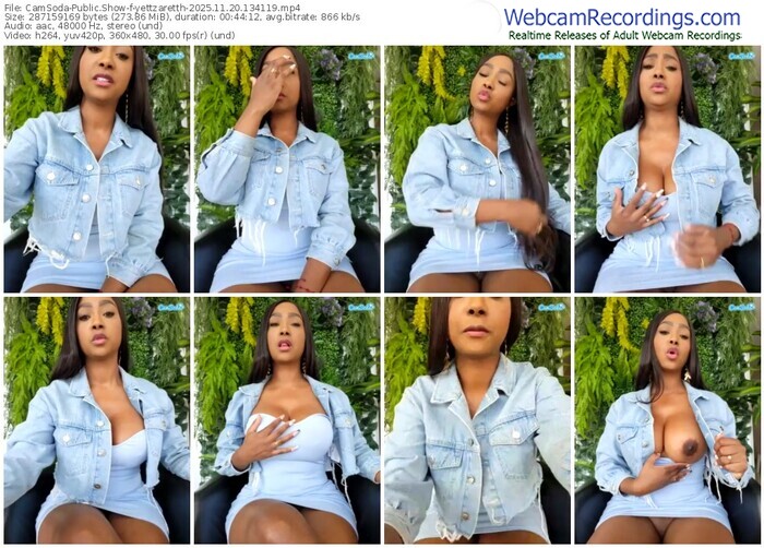 camsoda-yettzaretth-11-20-2025-13-41-19