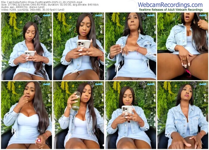 camsoda-yettzaretth-11-20-2025-15-29-21