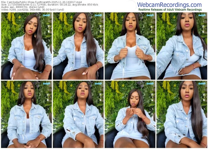 camsoda-yettzaretth-11-20-2025-16-30-17