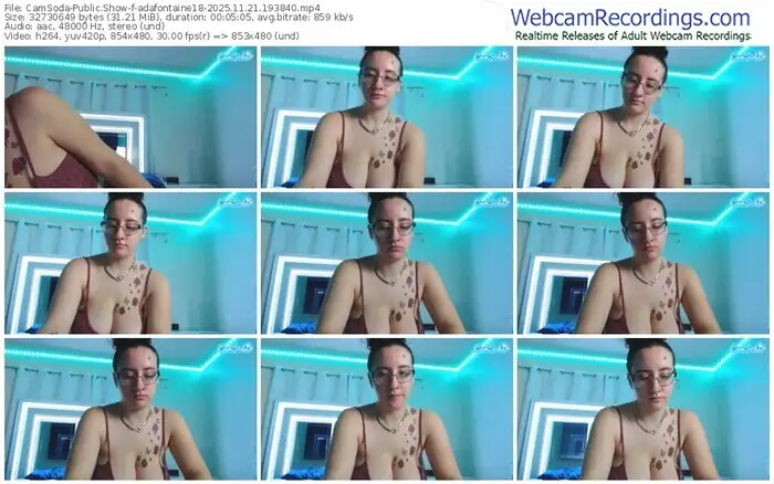 camsoda-adafontaine18-11-21-2025-19-38-40