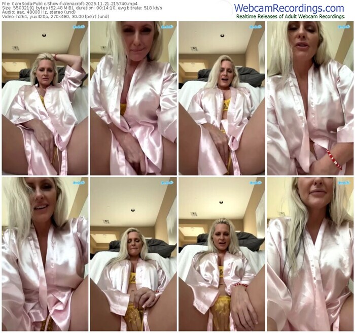 camsoda-alenacroft-11-21-2025-21-57-40