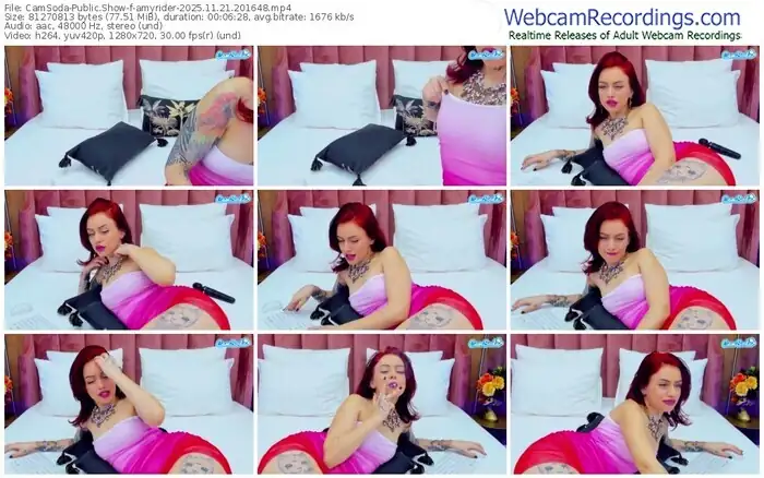 camsoda-amyrider-11-21-2025-20-16-48