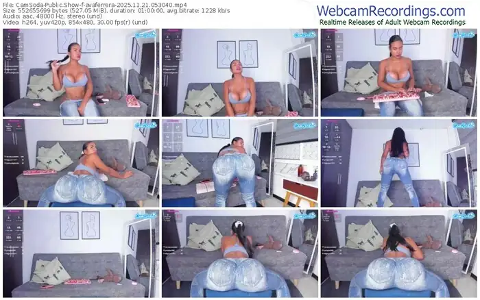 camsoda-avaferrera-11-21-2025-05-30-40