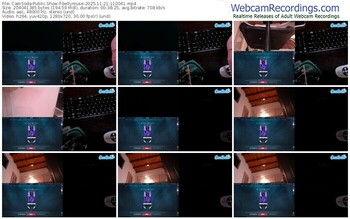 camsoda-bellyrouse-11-21-2025-11-00-41