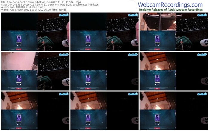 camsoda-bellyrouse-11-21-2025-11-00-41