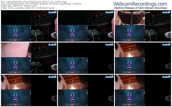 camsoda-bellyrouse-11-21-2025-11-00-41