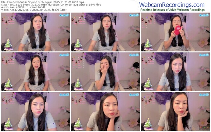 camsoda-bubble-gum-11-21-2025-01-46-08