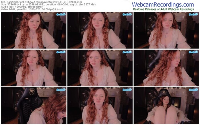 camsoda-carolinawinter-11-21-2025-18-21-04