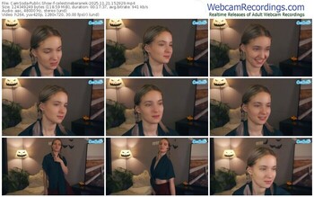 camsoda-celestineberanek-11-21-2025-15-29-29