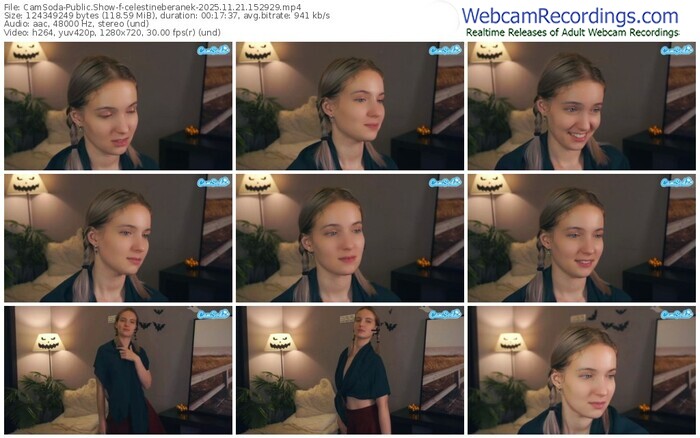 camsoda-celestineberanek-11-21-2025-15-29-29
