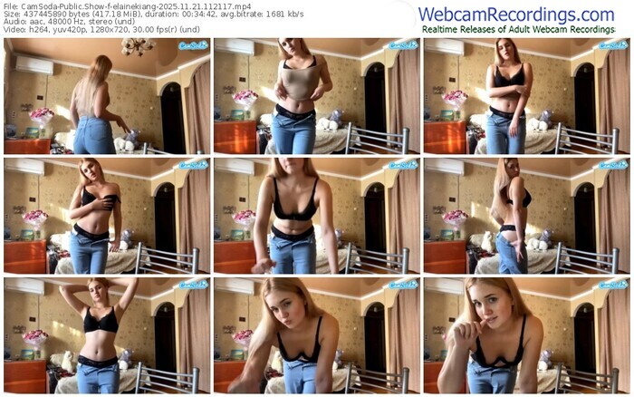 camsoda-elainekiang-11-21-2025-11-21-17